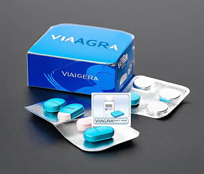 Viagra 2